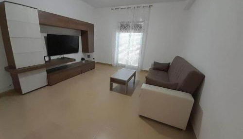 Panoramic Temple And Sea - Foto 4