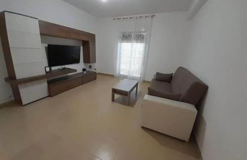 Panoramic Temple And Sea - Foto 4