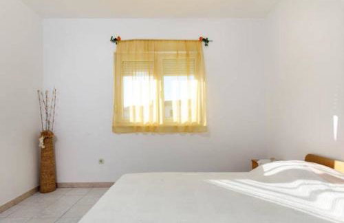 Apartments Antea - Photo 60