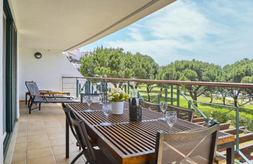 Vila Sol Apartamento fantástico 3 quartos piscina - Foto 11