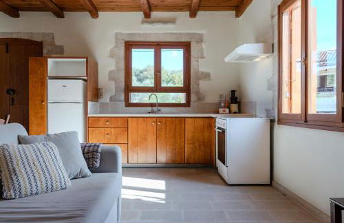 Vamos villa - Foto 18