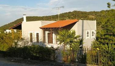 V&M Residence - Ground Level - Foto 3