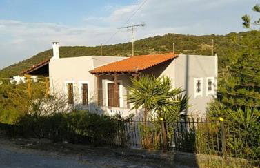 V&M Residence - Ground Level - Foto 3