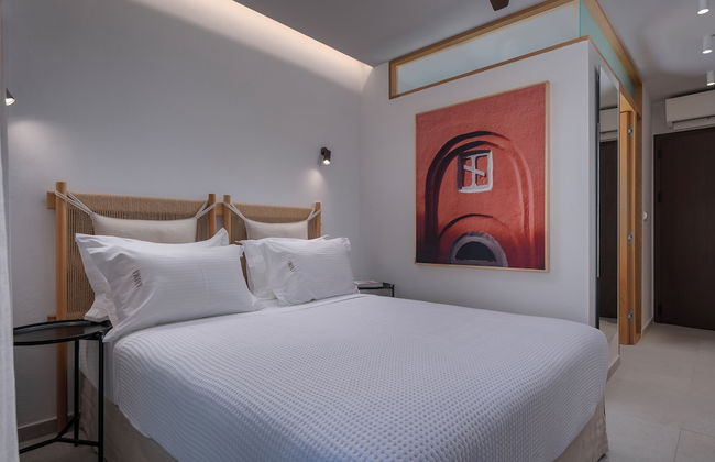 Anima Residence - Foto 3