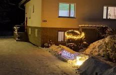 Dom pod Śnieżnikiem - Foto 5