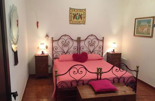 Villa Maria - Foto 28