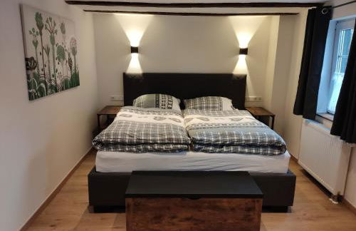 FeWo Antweiler Unterburg - Photo 10