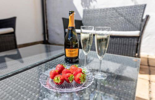 39 Hamilton Street - Foto 9