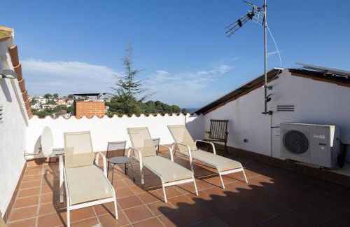 Stay U-nique Villa Portimar - Photo 9