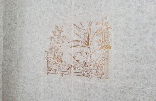 LA VILLA DI ENZO Casa Vacanze con vista mare - Photo 29