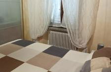 Appartamento Lucia - Foto 23