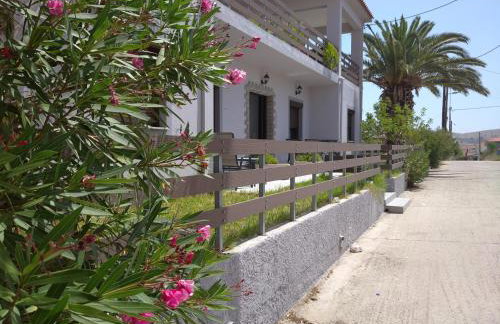 TERRA LEMNIA - Foto 62