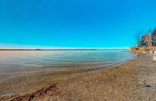 Seaside Serenity - Foto 34