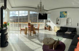 Villa Kary - Foto 34