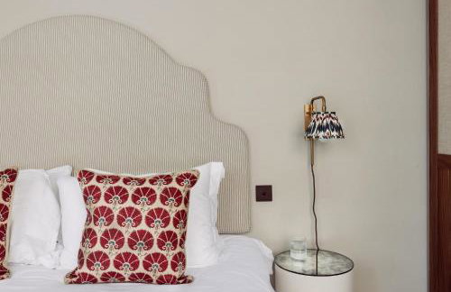 Native King’s Wardrobe, St. Paul’s - Foto 58