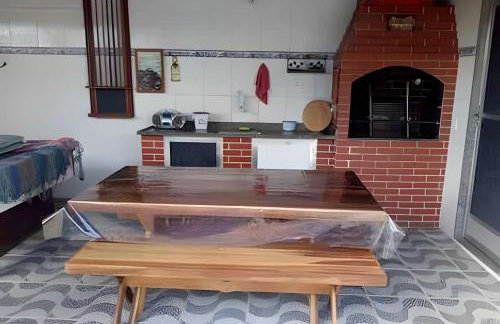 Casa em Iguaba Grande - RJ (Região dos Lagos) (1) - Foto 79