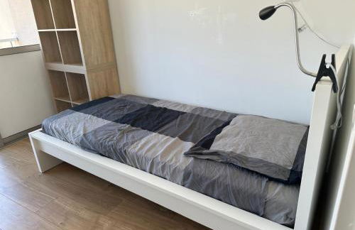 Appartement T3 de Standing vue Mer et Marina - Foto 33