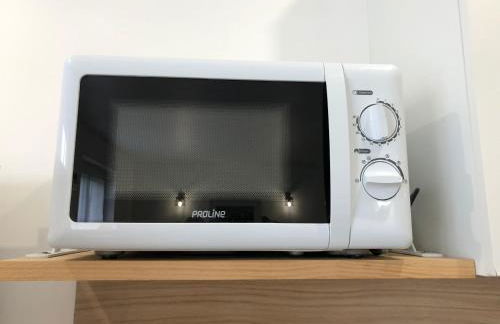 AlloAppartMeuble StPol - Foto 39