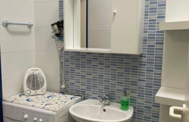 Apartments Šterna - Foto 27