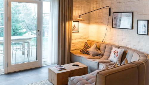 Ferienhaus am See - Photo 4