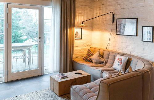 Ferienhaus am See - Foto 4