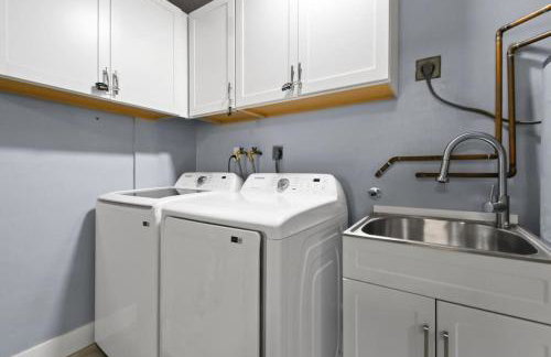 5BR Wellington Equestrian Retreat - Foto 49