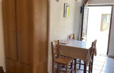 Fabrica apartments - Foto 6