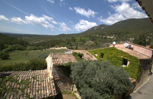 Luxurious Provencal Village House, Walk to Village Pool - Foto 37