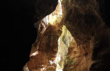 Sul cucuzzolo - Foto 80