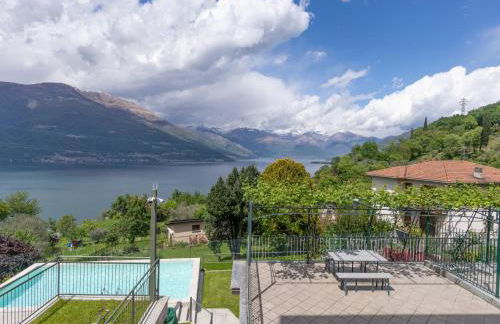 Apartment Glicine by Interhome - Photo 52