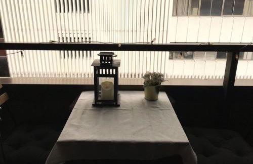 Núñez de Balboa - Foto 8