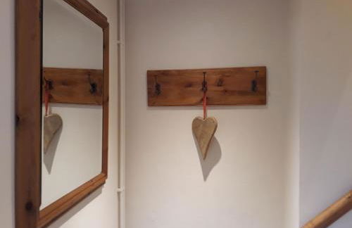 No 10 Dulas - Photo 19