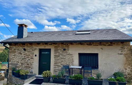 Casa Veracruz Sanabria - Photo 1