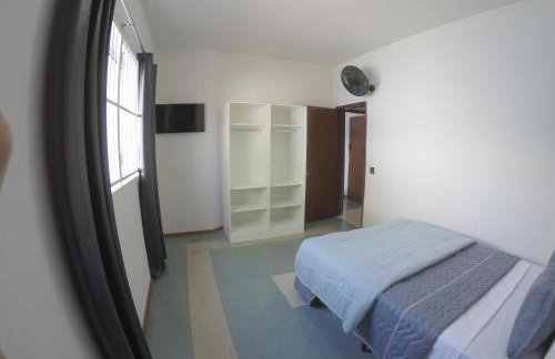 Quartos Delfim Moreira - Foto 8