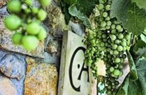 Casa Rural Los campos - Foto 30