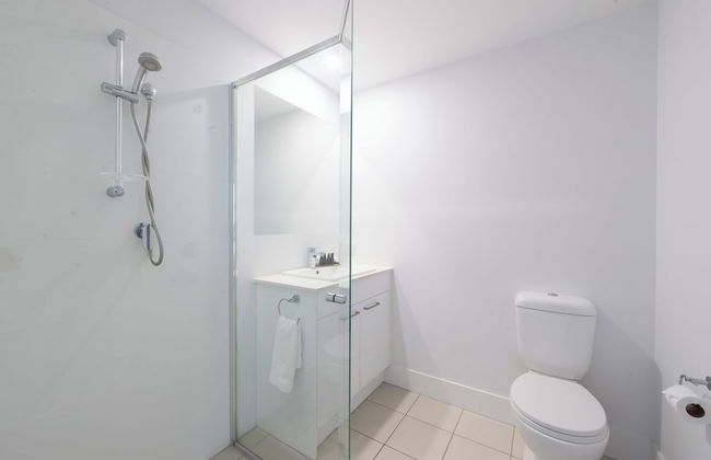 Boulevard North Lakes - Foto 22