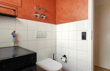 Top of Singen - Foto 28