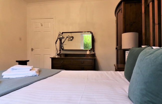 Bruce Terrace Lower - Blantyre - Foto 5