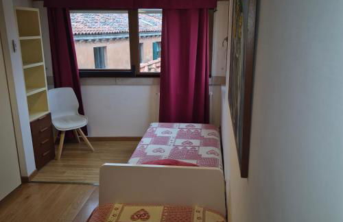 Bellissima Terrazza - Foto 5