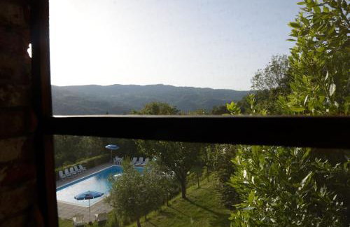 Agriturismo Le Cerinaie - Foto 31