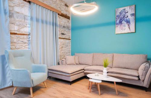 Hibiscus Villa - Foto 34