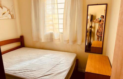 Casa Amarela - Photo 16