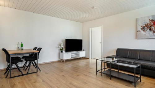 Bodenseenest - Foto 4