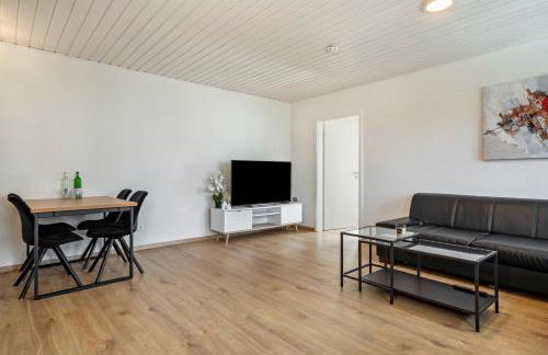 Bodenseenest - Foto 4