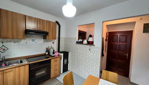 Piccola Parigi - Photo 5