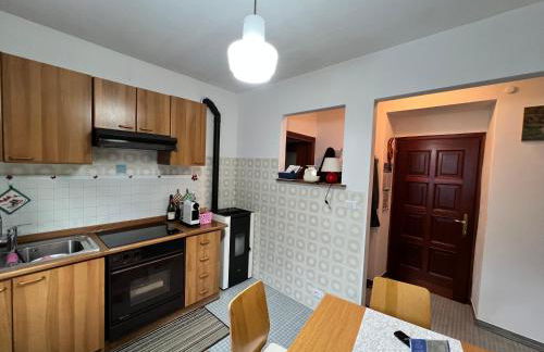 Piccola Parigi - Foto 5