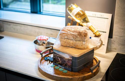 Apres Ski - Photo 27