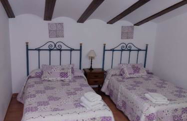 Casa el angel - Foto 13