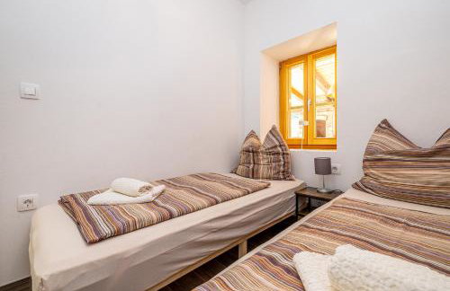 Holiday house Villa Šilo - Foto 23