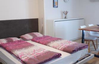 Casa Barcelli Sport & Family Apartments - Photo 52